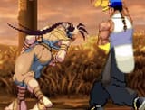 sf32