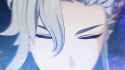 Good ending_thumb.jpg