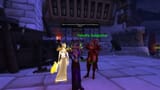 WoWScrnShot_071925_185323