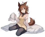 __agnes_tachyon_umamusume_drawn_by_woodsbench__e2f6d33a3fdc566742612417a02c8abc