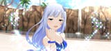 Screenshot_20250719_151037