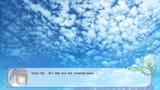 Screenshot (5005)