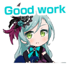 stamp_022001