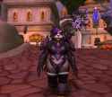 World Of Warcraft 2024.09.23 - 07.00.02.04_thumb.jpg