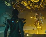 2025-07-19 18_51_43-Tennocon 2025 Day 2 _ Saturday, July 19 at 11AM ET - YouTube — Zen Browser