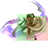GBVSR_Sandalphon_cH_Hitbox