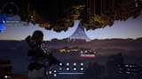 Halo Infinite