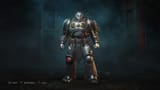 Warhammer 40000 Space Marine 2 20250720003647