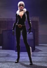 Black_Cat_Web_of_Shadows