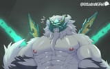GpZQ83mbEAE7rPIcrop
