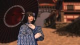 ffxiv_07192025_185522_944