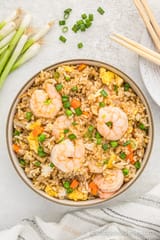 1200x1800-Shrimp-Fried-Rice-7