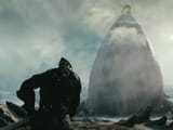 2025-07-19 18_58_26-Tennocon 2025 Day 2 _ Saturday, July 19 at 11AM ET - YouTube — Zen Browser