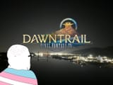 1732451991152826