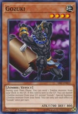Gozuki-SR07-EN-C-1E