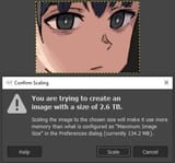 1727484655174393