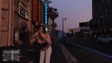 Grand Theft Auto V Enhanced_2025.07.19-12.11