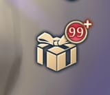 1725243507026497
