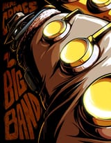 bigband