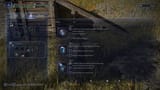 nightreign_7FEDjJSX0B