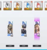 nikke Screenshot 2025.07.20 - 00.56.25.84