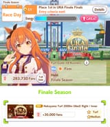 Screenshot 2025-07-17 172531