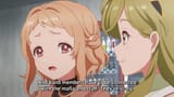 Harmony.of.Mille-Feuille.S01E01.Pop.Music.Debut.1080p.AMZN.WEB-DL.JPN.DDP2.0.H.264.MSubs-ToonsHub.mkv_snapshot_09.52.592