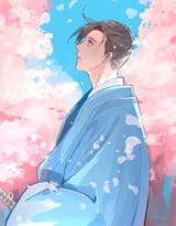 __yamanami_keisuke_fate_and_1_more_drawn_by_yayayakan__626c48f74428b4449922cdec38877aec