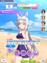 Screenshot 2025-07-19 160451