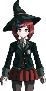Danganronpa_V3_Himiko_Yumeno_Halfbody_Sprite_(1)