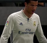 1752966326780