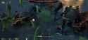 plapping commanders_thumb.jpg