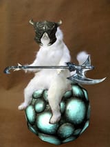 Persian-Cat-Room-Guardian