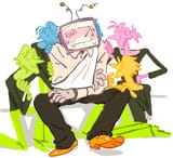 GwBVV4aW8AAaG6w