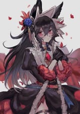 4f2e34207c308806f191ddf3f143f7c7