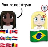 save this image in case of brazillian proto yareli