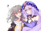 25b3c8ad39a5cc36d1eb6e8700fc1cd6