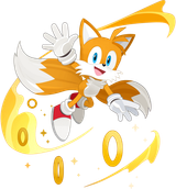 ch_tails_image