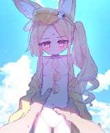 illust_132895973_20250720_001118