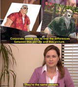 a0r5h0