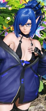 pso2_Z5h5wK58sZ