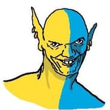 1629656911043
