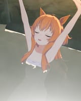 mayano top gun hotsprings