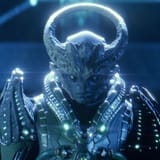 Archon