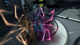 Oraxia