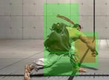 overhead_ryu