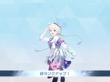 Screenshot_20250719-220526