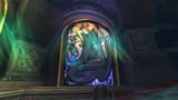 WoWScrnShot_100824_164337