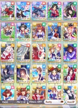Screenshot_1
