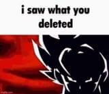 1731888743493746